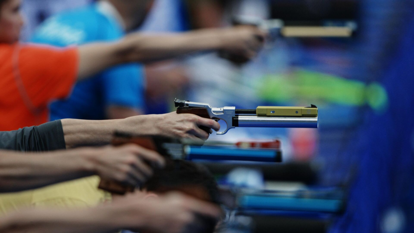 У российских пятиборцев могут возникнуть проблемы при въезде в Литву и Испанию