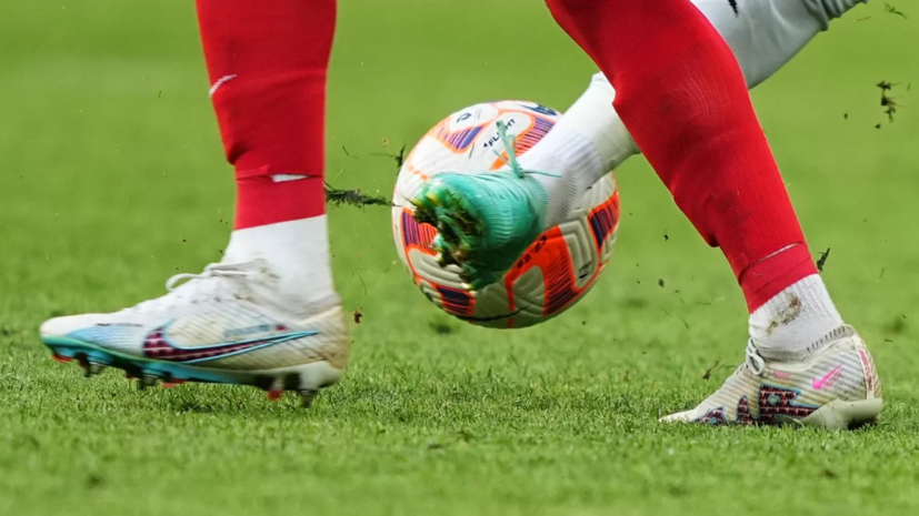 Матыцин — о лимите на легионеров: это не должно быть волюнтаристским решением