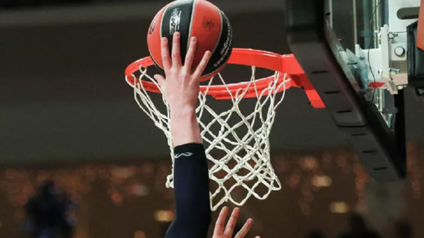 Корстин: Единая лига ВТБ входит в топ-5 европейских чемпионатов