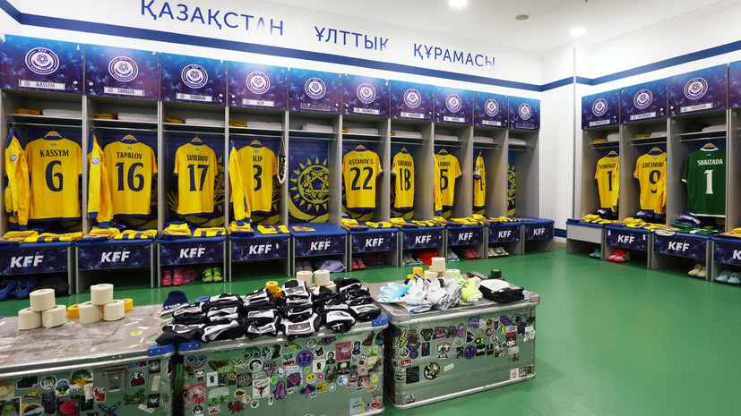 В Казахстане собирают звёзд: «Актобе» подписал Нани, «Кайсар» — Мозеса, на подходе — Шакири и Родригес