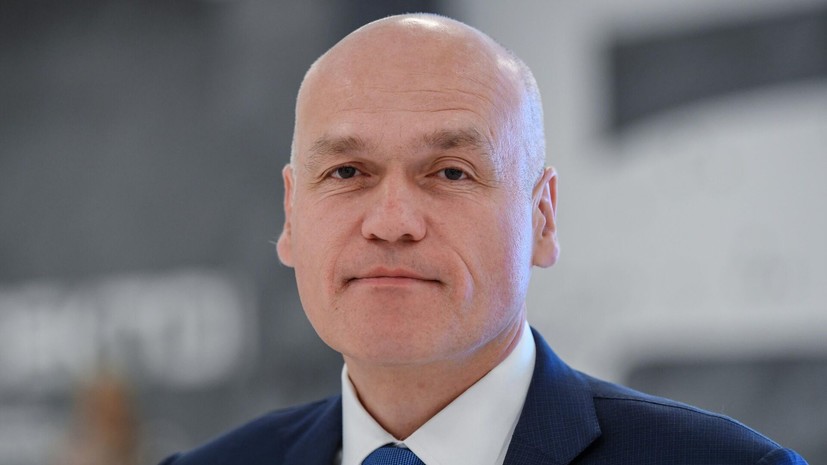 В ФШР оценили, когда будут завершены все процессы по возможному возвращению флага и гимна