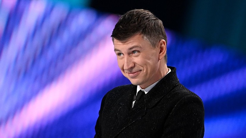 Ягудин — об инициативе ISU: это признание в своей беспомощности