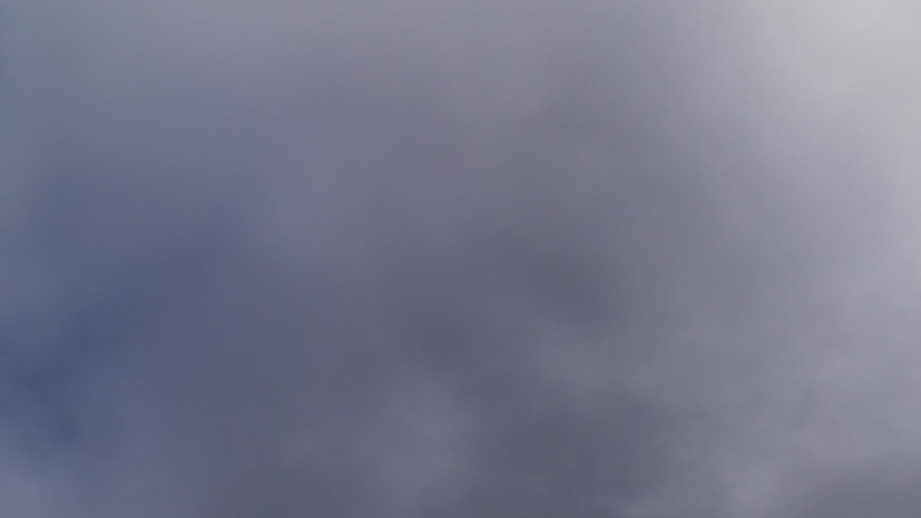 Чемпионка мира Устинова: украинцам запрещено даже смотреть на нас