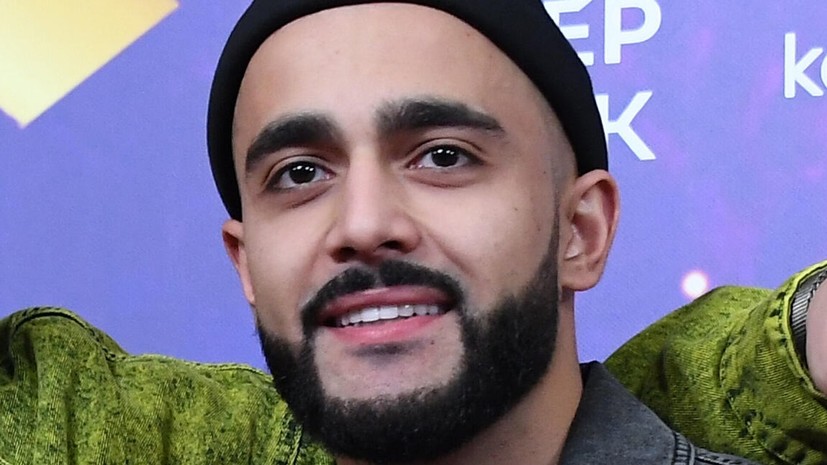 В прокуратуру поступило дело блогера Гусейна Гасанова о неуплате 170 млн налогов