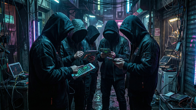 В Госдуме предупредили о мошенниках, предлагающих деньги за прохождение опроса