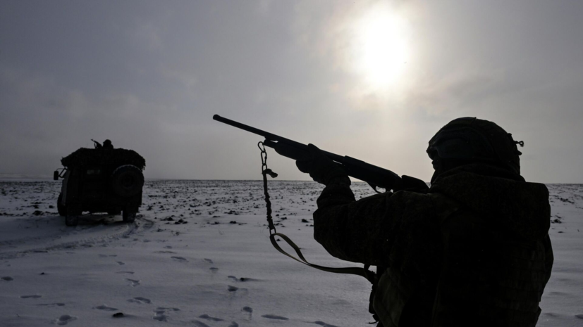 Медведев: меры поддержки участников СВО должны предоставляться через МФЦ