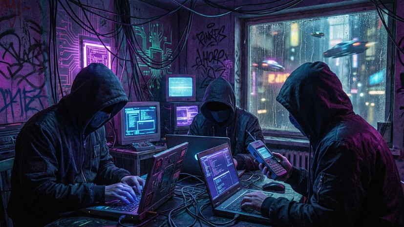 IT-эксперт Кравцов рассказал, как защитить личные данные при потере телефона