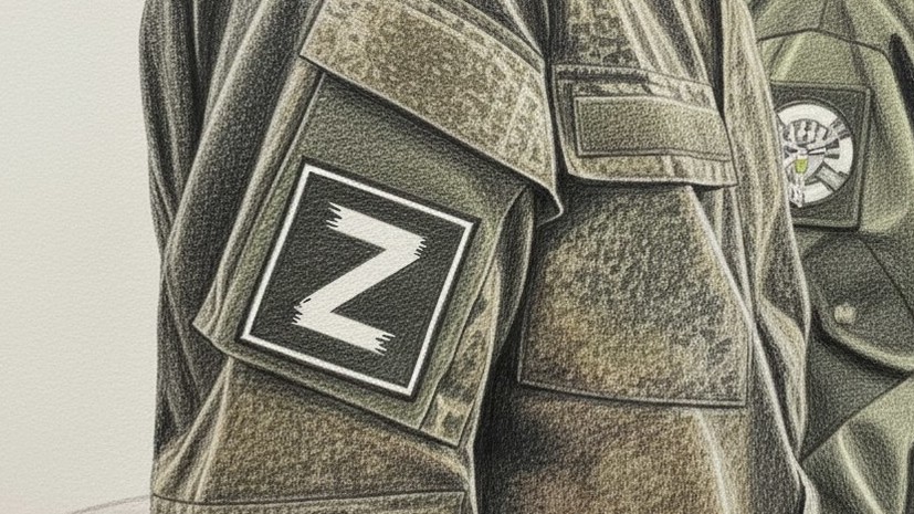 На собрании в сибирской школе разгорелся скандал из-за сборов для бойцов СВО