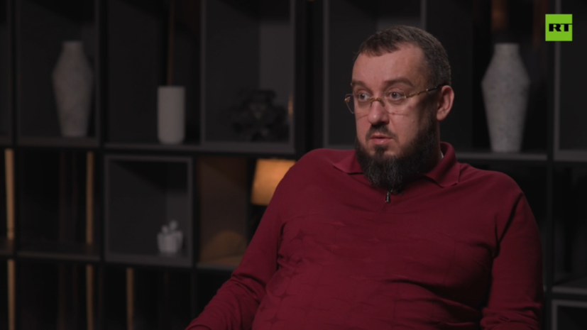 Предприниматель Матус сравнил интервью Пугачёвой с имиджевым самоубийством