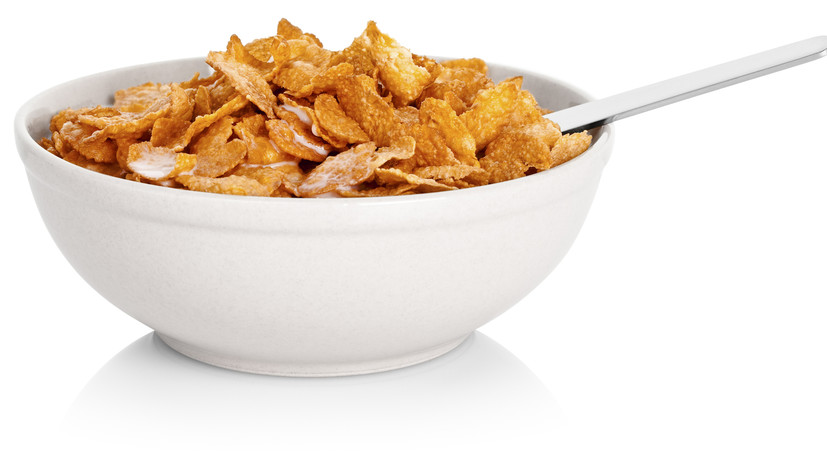 Диетолог Мойсенко посоветовала замачивать на ночь крупу для завтрака