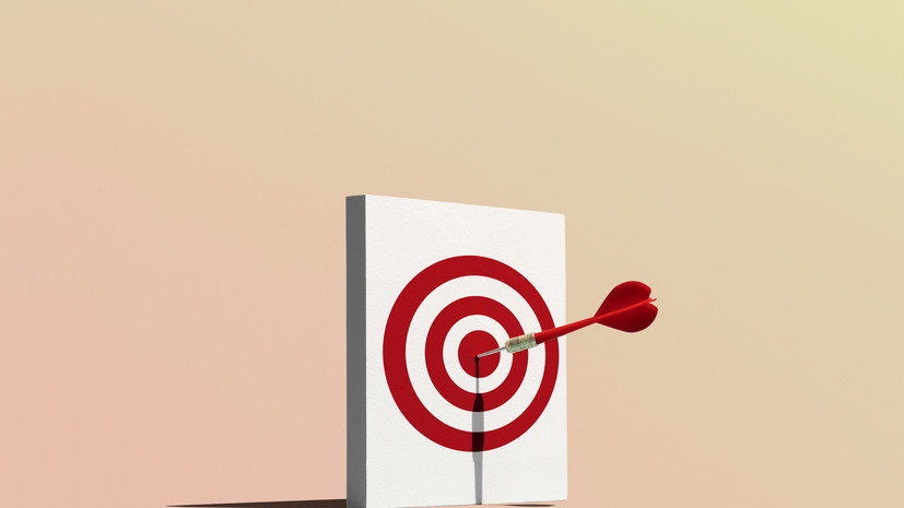 Психотерапевт Вилков посоветовал ставить себе новые задачи после 50 лет