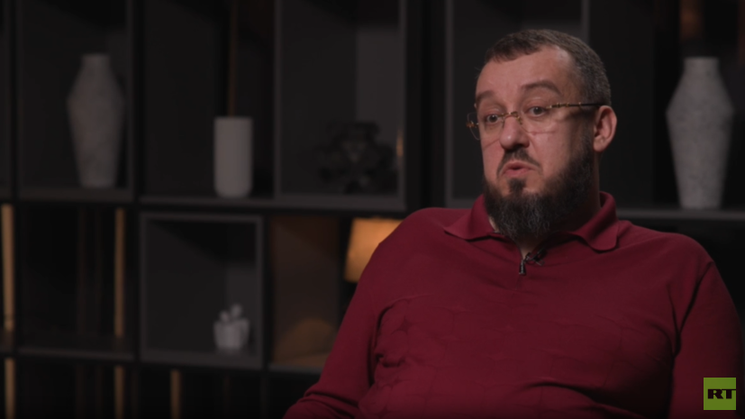 Матус рассказал, кто финансирует уехавших в Израиль Пугачёву и Макаревича