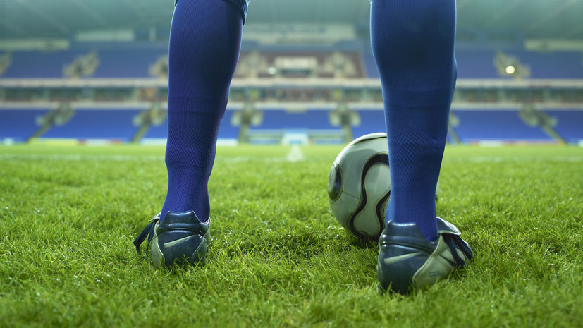 В 2025 году футбольные клубы потратили на трансферы рекордные $13,08 млрд