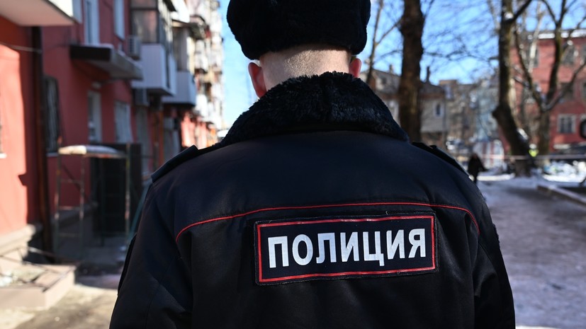 Мать девочки из Ростовской области: над ребёнком в школе издевались с декабря