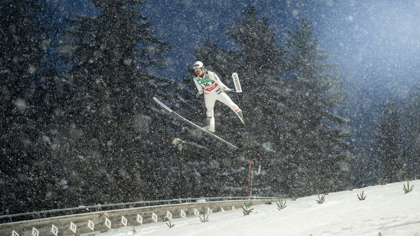 22% норвежских спортсменов избегают сексуальных контактов, чтобы не провалить допинг-тест