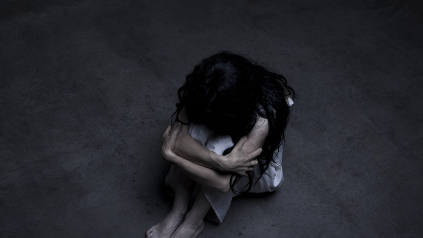 Nikkei: в Японии втрое увеличилось число самоубийств среди школьников