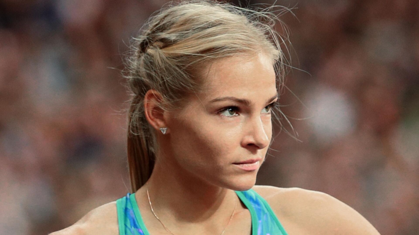 У Клишиной забрали квартиру в Твери, выданную властями города