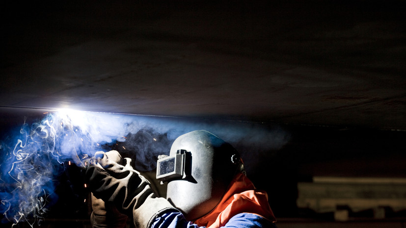 Дмитриев: лидеры ЕС разрушают европейскую промышленность