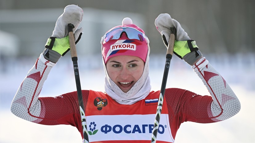 Баранова — о получении нейтрального статуса: мне не отвечают, как и многим