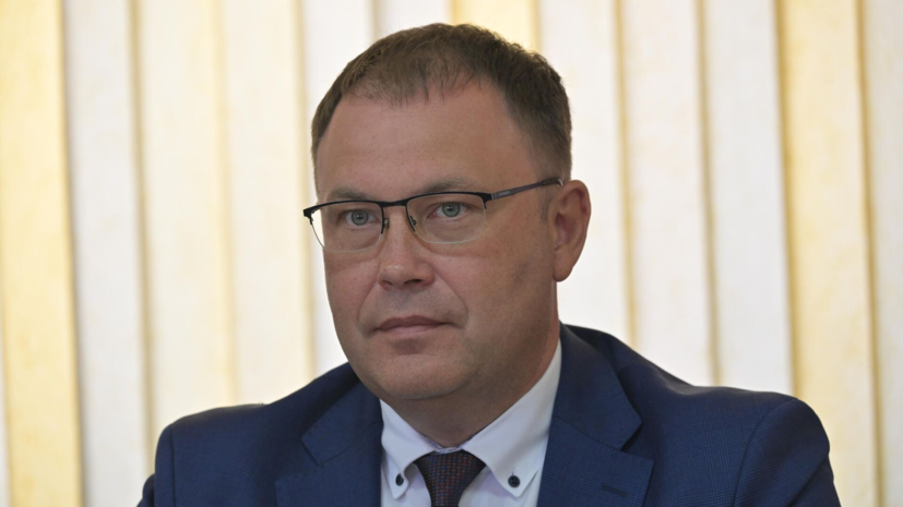 Губернатор Кузбасса назвал тяжёлым ЧП в интернате Прокопьевска