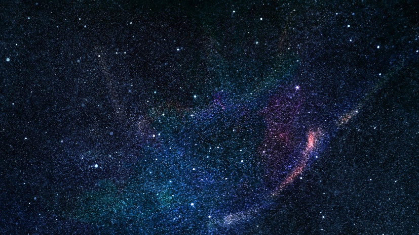 AJL: учёные сообщили об обнаружении потенциально пригодной для жизни планеты