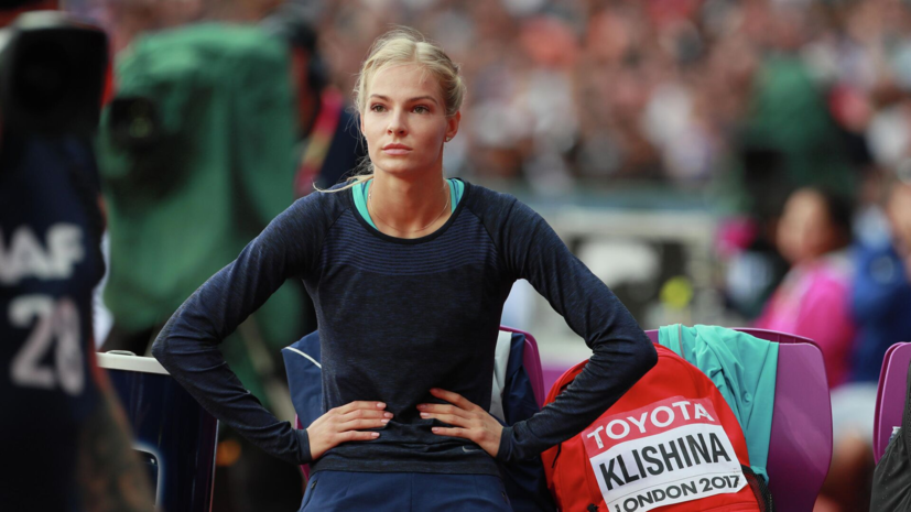 В Госдуме заявили, что некорректно связывать изъятие квартиры у Клишиной с её отъездом в США