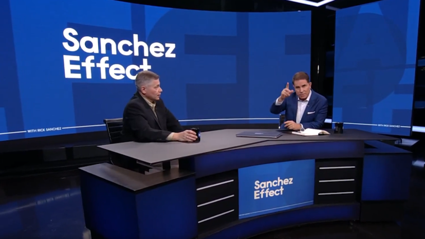 Экс-офицер армии США Крапивник: бойцы ВСУ терпеть не могут иностранных наёмников