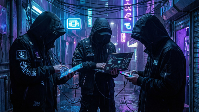 Кузнецов: мошенники стали оформлять сим-карты на умерших людей