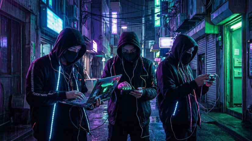 Россиян предупредили о связанных с сайтами знакомств мошеннических схемах