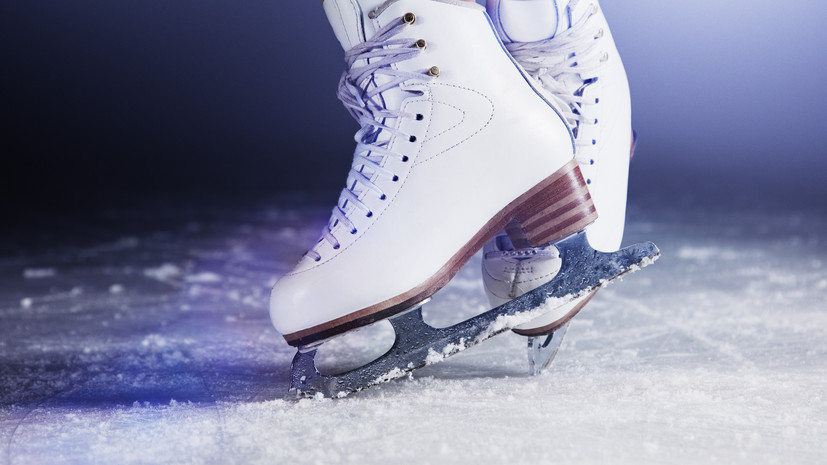 Рудковская — о желании Костылевой выйти замуж: её муж и дочь не знают об этом