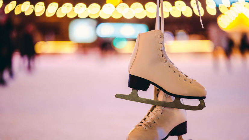 Новицкий — об обвинениях Костылевой: рефери стали оценивать прокаты ощутимо жёстче