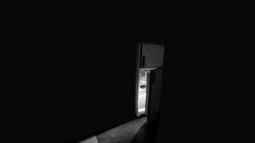 Диетологи объяснили, какие продукты не следует есть на ночь