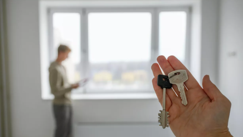 В Гильдии риелторов Татарстана дали советы по аренде недвижимости