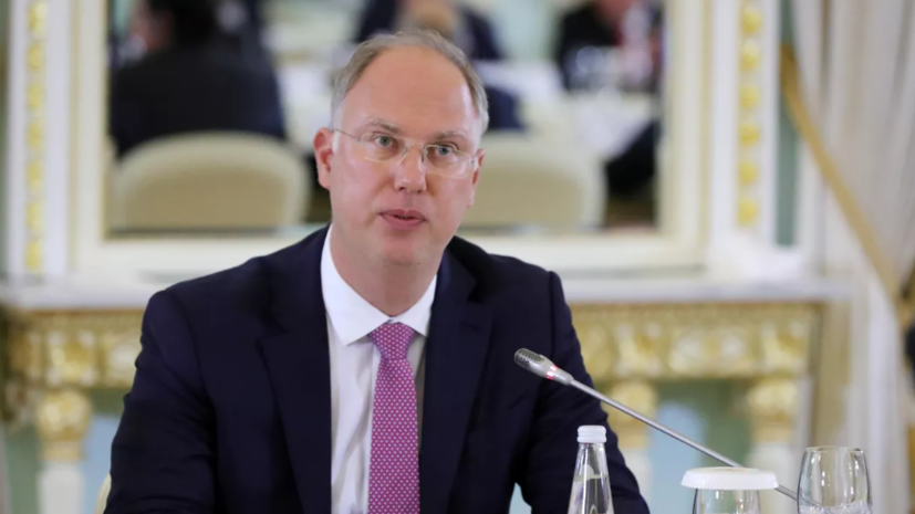 Reuters: Дмитриев 31 января встретится в Майами с администрацией президента США