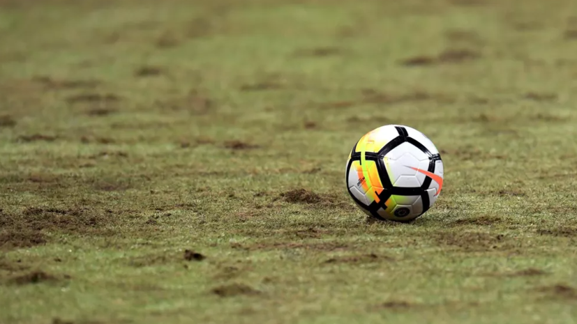 РФС определил состав участников федеральной ЮФЛ на сезон-2026