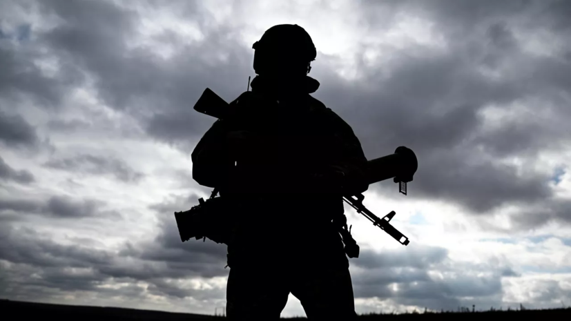 В Саратовской области выплаты контрактникам ВС России выросли до 2 млн рублей