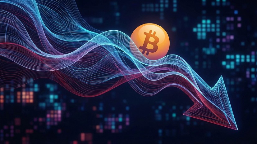 Биткойн впервые с апреля 2025 года упал ниже $80 000