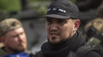 �&nbsp; ������ ������������ � ������ ������� ��� ������ ���������