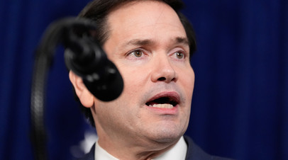 �����&nbsp; ������, ��� ������ ������������ ���������� ���� � �����