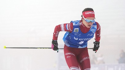 �����&nbsp; ������ ����������� ���������� � ��������� �� ���� �� ���