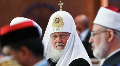 ��������&nbsp; ������ ������ � ������������ ������ ����������� � ������