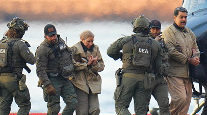 CNN:&nbsp; ���� ������ ����� �������� ������� ���� � ���� �������