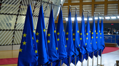 ���������:&nbsp; ���������� ������ � ������� ��������� ������ ���� � ������ �� �������