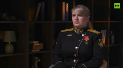 �������������&nbsp; ����� � ������� ��� ���������: ������� �������� ������� ����� ������