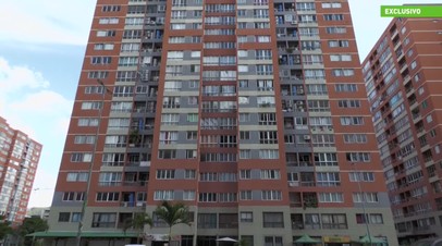 ������&nbsp; ��� �����: ���������� �������� ���������� � ���� ��� ������������� �����������