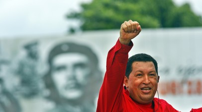 ��&nbsp; ������ �� �������������: RT �������� � ��������� ���� ������� ����� ���������