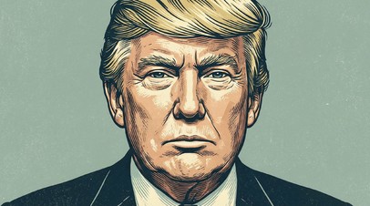 Трамп выразил сожаление в связи с гибелью людей при атаке на Венесуэлу