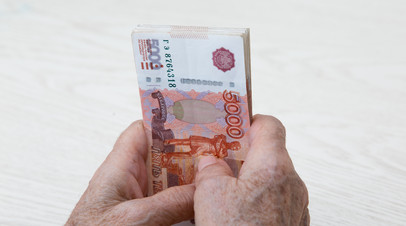 �&nbsp; ������� ���������� ���������-������������� ���������� �����������