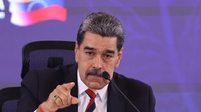 �&nbsp; ������ ������� �� ���������� ������ �� ����������� ��� ������