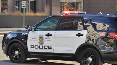 В Миннесоте люди вышли на протесты после убийства женщины сотрудником ICE